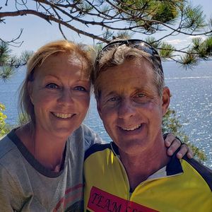 Meet your Posher, Colleen